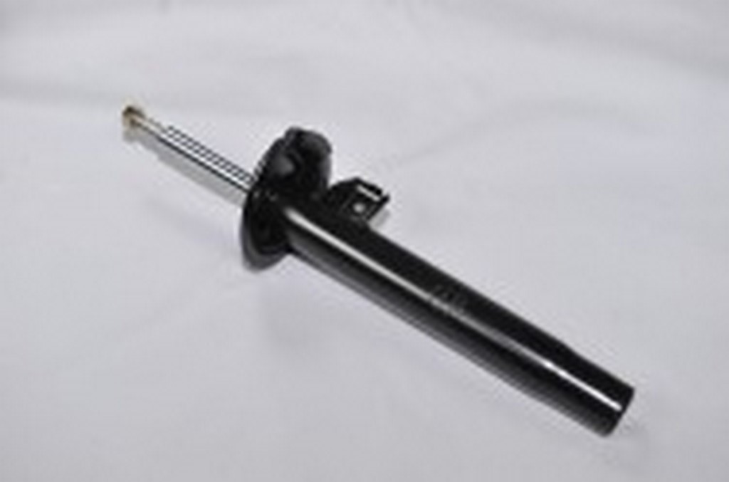 2 SERİSİ ÇIKMA PARÇA AMARTİSÖR